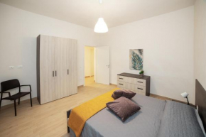 Casa Kiter